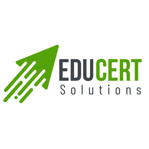 EduCert Solutions